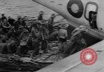 Standbild Allied air Support Birma, 1944, aus Sekunde 48 historischem Filmmaterial Videoclip 65675056371