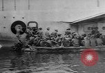 Standbild Allied air Support Birma, 1944, aus Sekunde 50 historischem Filmmaterial Videoclip 65675056371