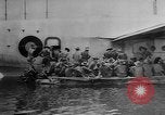 Standbild Allied air Support Birma, 1944, aus Sekunde 51 historischem Filmmaterial Videoclip 65675056371