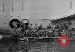 Standbild Allied air Support Birma, 1944, aus Sekunde 52 historischem Filmmaterial Videoclip 65675056371