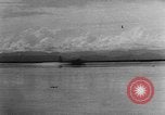Standbild Allied air Support Birma, 1944, aus Sekunde 55 historischem Filmmaterial Videoclip 65675056371