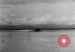 Standbild Allied air Support Birma, 1944, aus Sekunde 56 historischem Filmmaterial Videoclip 65675056371