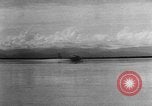 Standbild Allied air Support Birma, 1944, aus Sekunde 57 historischem Filmmaterial Videoclip 65675056371