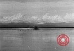 Standbild Allied air Support Birma, 1944, aus Sekunde 58 historischem Filmmaterial Videoclip 65675056371