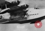 Standbild Allied air Support Birma, 1944, aus Sekunde 59 historischem Filmmaterial Videoclip 65675056371
