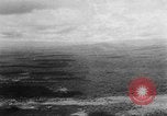 Standbild Allied air Support Birma, 1944, aus Sekunde 61 historischem Filmmaterial Videoclip 65675056371