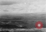 Standbild Allied air Support Birma, 1944, aus Sekunde 62 historischem Filmmaterial Videoclip 65675056371
