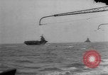 Image of British raid Axis powers Indian Ocean, 1944, second 3 stock footage video 65675056372