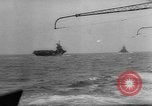 Image of British raid Axis powers Indian Ocean, 1944, second 4 stock footage video 65675056372