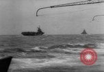 Image of British raid Axis powers Indian Ocean, 1944, second 5 stock footage video 65675056372
