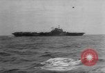 Image of British raid Axis powers Indian Ocean, 1944, second 6 stock footage video 65675056372