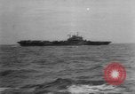 Image of British raid Axis powers Indian Ocean, 1944, second 7 stock footage video 65675056372
