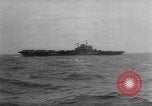 Image of British raid Axis powers Indian Ocean, 1944, second 8 stock footage video 65675056372