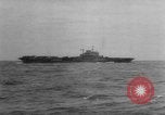 Image of British raid Axis powers Indian Ocean, 1944, second 9 stock footage video 65675056372