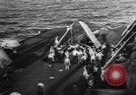 Image of British raid Axis powers Indian Ocean, 1944, second 11 stock footage video 65675056372