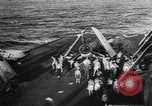 Image of British raid Axis powers Indian Ocean, 1944, second 12 stock footage video 65675056372