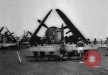 Image of British raid Axis powers Indian Ocean, 1944, second 13 stock footage video 65675056372
