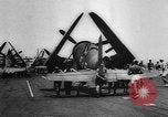 Image of British raid Axis powers Indian Ocean, 1944, second 14 stock footage video 65675056372