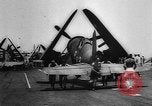 Image of British raid Axis powers Indian Ocean, 1944, second 15 stock footage video 65675056372