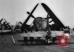 Image of British raid Axis powers Indian Ocean, 1944, second 16 stock footage video 65675056372