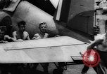 Image of British raid Axis powers Indian Ocean, 1944, second 18 stock footage video 65675056372