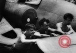 Image of British raid Axis powers Indian Ocean, 1944, second 20 stock footage video 65675056372