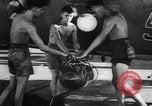 Image of British raid Axis powers Indian Ocean, 1944, second 23 stock footage video 65675056372