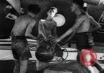 Image of British raid Axis powers Indian Ocean, 1944, second 25 stock footage video 65675056372