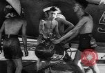 Image of British raid Axis powers Indian Ocean, 1944, second 26 stock footage video 65675056372