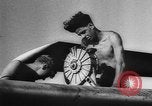 Image of British raid Axis powers Indian Ocean, 1944, second 27 stock footage video 65675056372