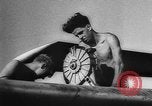 Image of British raid Axis powers Indian Ocean, 1944, second 28 stock footage video 65675056372