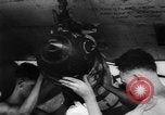Image of British raid Axis powers Indian Ocean, 1944, second 29 stock footage video 65675056372