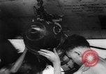 Image of British raid Axis powers Indian Ocean, 1944, second 30 stock footage video 65675056372