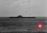 Image of British raid Axis powers Indian Ocean, 1944, second 31 stock footage video 65675056372
