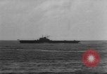 Image of British raid Axis powers Indian Ocean, 1944, second 32 stock footage video 65675056372