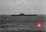 Image of British raid Axis powers Indian Ocean, 1944, second 34 stock footage video 65675056372