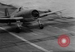 Image of British raid Axis powers Indian Ocean, 1944, second 36 stock footage video 65675056372