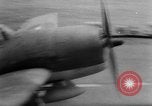 Image of British raid Axis powers Indian Ocean, 1944, second 37 stock footage video 65675056372