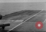 Image of British raid Axis powers Indian Ocean, 1944, second 38 stock footage video 65675056372