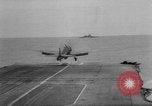 Image of British raid Axis powers Indian Ocean, 1944, second 40 stock footage video 65675056372