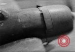 Image of British raid Axis powers Indian Ocean, 1944, second 42 stock footage video 65675056372