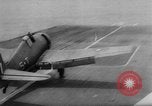 Image of British raid Axis powers Indian Ocean, 1944, second 43 stock footage video 65675056372