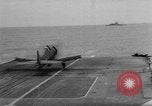 Image of British raid Axis powers Indian Ocean, 1944, second 44 stock footage video 65675056372