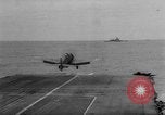 Image of British raid Axis powers Indian Ocean, 1944, second 45 stock footage video 65675056372