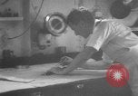 Image of British raid Axis powers Indian Ocean, 1944, second 50 stock footage video 65675056372