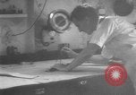 Image of British raid Axis powers Indian Ocean, 1944, second 51 stock footage video 65675056372