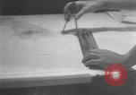 Image of British raid Axis powers Indian Ocean, 1944, second 53 stock footage video 65675056372