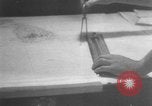 Image of British raid Axis powers Indian Ocean, 1944, second 54 stock footage video 65675056372