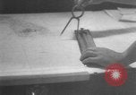 Image of British raid Axis powers Indian Ocean, 1944, second 55 stock footage video 65675056372