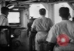 Image of British raid Axis powers Indian Ocean, 1944, second 56 stock footage video 65675056372